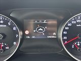 Kia Ceed 1,5 TGDi TOP ZÁRUKA CARPLAY - náhled 41