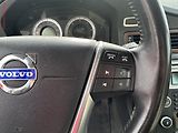 Volvo S80 (2010) 2.4, Navi, xenon, kůže - náhled 13