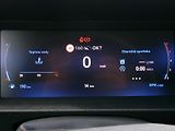 Toyota ProAce (2025) L1 ACTIVE MULTI NAVI 1,5D  - náhled 7