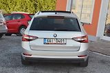 Škoda Superb (2017) 1.8 TSi DSG STYLE / ČR / PANO - náhled 4