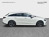Mercedes-Benz CLA 200d Shooting Brake - náhled 6