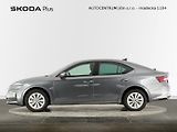 Škoda Octavia (2025) 2.0TDI 85kW Selection - náhled 2