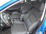Hyundai i30 (2011) 1.4i CW kombi ČR původ - náhled 8