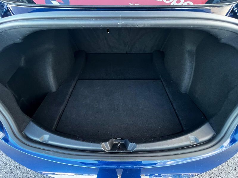 Tesla Model 3 Long Range AWD 75kWh FSD - fotka 24 z 25