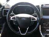 Ford S-MAX 2.0 TDC-i - náhled 17
