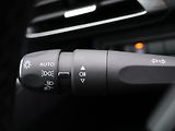Peugeot 5008 1,2 PT 96kW Allure 7-Míst CZ - náhled 16