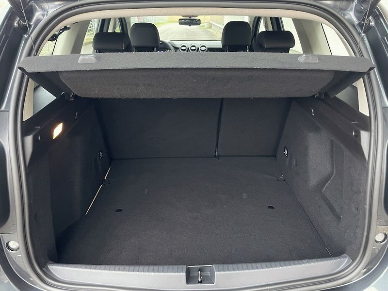 Dacia Duster (2021) Comfort 1,0TCe 100k LPG - fotka 18 z 18