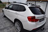 BMW X1 2,0 d 105KW 4X4 TAŽNÉ ALU - náhled 7