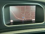 Volvo V40 2.0 D2 88kW, Full LED, NAVI - náhled 12
