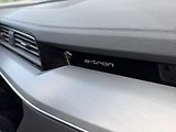 Audi e-tron (2022) ETRON-S 370KW 21 ALU - náhled 23