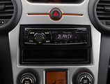 Kia Carens (2008) 2.0 CRDi, Tažné, jezdí skvěle - náhled 12