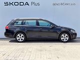 Volkswagen Golf (2015) Variant HighLine 1,6TDi 77kW - náhled 11