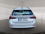 Škoda Octavia 2,0 TDI Ambition 4x4 DSG - náhled 4