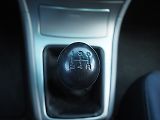 Subaru Forester (2006) 2.0i AWD, Redukce, TOP - náhled 29
