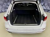 Audi A4 Allroad 2.0TDI QUATTRO, WEBASTO - náhled 25