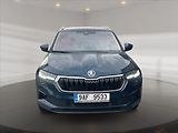 Škoda Karoq 2,0 TDI 110 4x4 Style - náhled 1