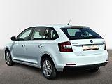 Škoda Rapid AMBITION - náhled 15