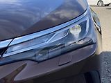Toyota Corolla 1.6i, ČR, Executive, záruka - náhled 8