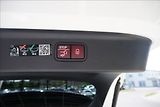 Mercedes-Benz EQE 0,0 500 4MATIC SUV,CZ,záruka - náhled 8