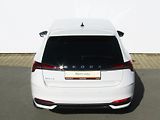 Škoda Scala (2026) Top Selection 1.0 TSI 85 kW - náhled 13