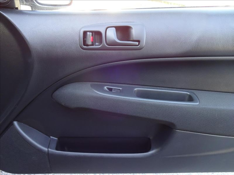 Honda Civic 1,6VTI 118kW - fotka 33 z 51