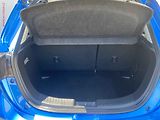 Mazda 2 (2015) 1.5i, AC, výhřev sed. - náhled 7