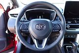 Toyota Corolla Cross 2,0 HEV Executive (bi-tone) 4x - náhled 18