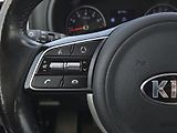 Kia Sportage (2019) 1.6 GDi 97kw, Navi, Tažné, ČR, - náhled 11