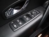 Renault Fluence 1,5 dCi 81kW Privilege CZ 1.ma - náhled 16