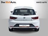 Seat Leon (2019) 1.5 TSI FR - náhled 27