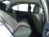 Renault Mégane (2002) 1.6i 16V,79kW,el.okna - náhled 14