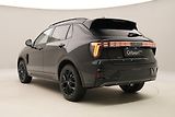 Lynk & Co 01 MORE PHEV AUT CZ 1.maj - náhled 9
