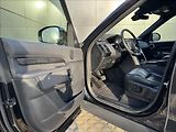 Land Rover Discovery 3,0 SDV6 HSE AWD AT DPH - náhled 10