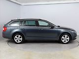 Škoda Octavia (2014) 1.8 TSI, 4X4, Automat - náhled 6