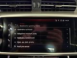 Audi RS 6 QUATTRO, MATRIX, SPORTOVNÍ DIF - náhled 19