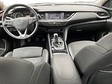 Opel Insignia (2018) 1.6 CDTi, ČR, LED - náhled 8
