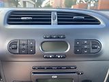 Seat Leon (2007) 2.0TFSi FR,147kW,TEMP,KLIMA!! - náhled 21