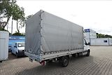 Mercedes-Benz Sprinter 2,0 CDI  319 PLACHTA SPANÍ - náhled 8
