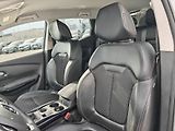 Renault Kadjar 1,3 - náhled 6