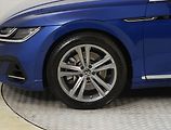 Volkswagen Arteon (2023) 2.0 TSI 4Motion - náhled 15