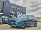 Peugeot 3008 (2026) ALLURE Hybrid 145 e-DCS6    - náhled 1