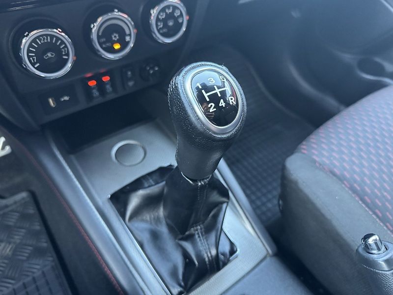 Mitsubishi ASX (2018) 1.6i Mivec Xenony Navi Kamera - fotka 7 z 46
