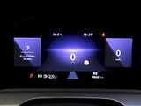 Volkswagen Golf (2024) LIFE 2.0TDI 110KW DSG TAŽNÉ - náhled 19
