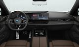 BMW i5 M60 xDrive - náhled 2