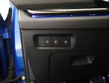 Škoda Octavia (2022) RS 2.0 TDI, digi klima - náhled 27