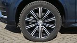 Volvo XC90 B5 AWD Plus Bright 7 míst - náhled 26