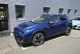 Subaru Crosstrek (2026) Comfort Navi - LETNÍ VÝPRODEJ - náhled 1