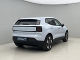 Volvo EX30 (2026) EX30 P8 AWD electric PLUS - náhled 11