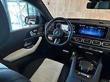 Mercedes-Benz Ostatní 450d Kupé 4MATIC, AMG Premium - náhled 40