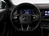 Škoda Karoq (2022) SPORTLINE 2.0TDI 110KW 4x4 DSG - náhled 16